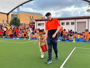 img-0953