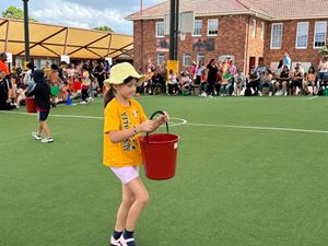img-0954