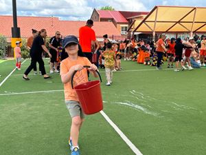img-0955