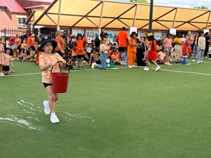 img-0956