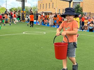 img-0957