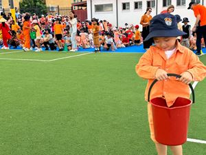 img-0958