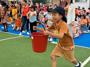 img-0960