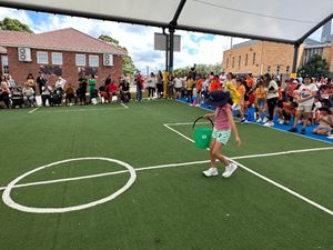 img-0966
