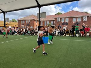 img-0968