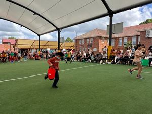 img-0969