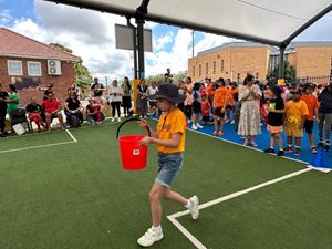 img-0971