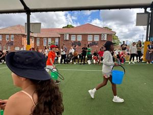 img-0974