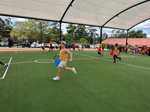 img-0977