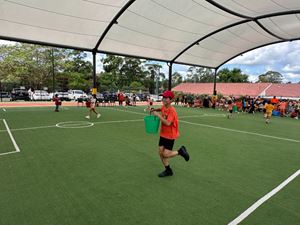 img-0978