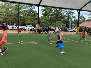 img-0981