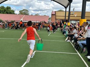 img-0982