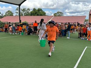 img-0984