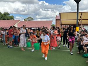 img-0985