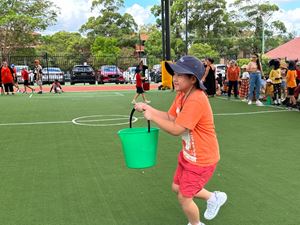 img-0986