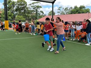 img-0987