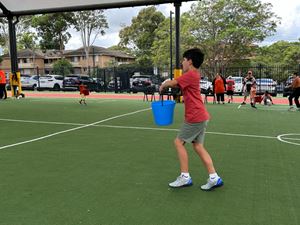 img-0988