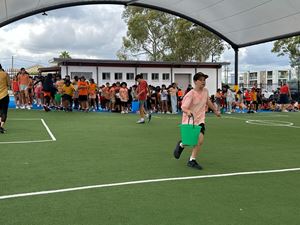 img-0989