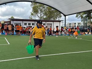 img-0990