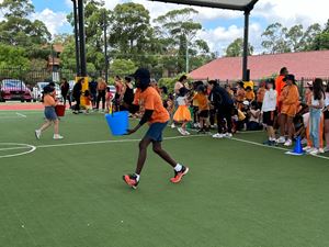 img-0991