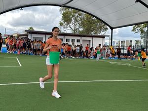 img-0992