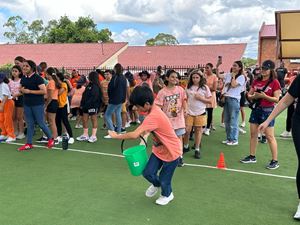img-0996