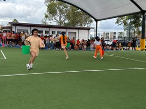 img-0998