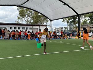 img-0999