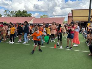 img-1004