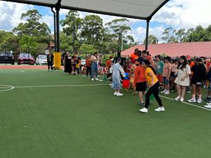 img-1005
