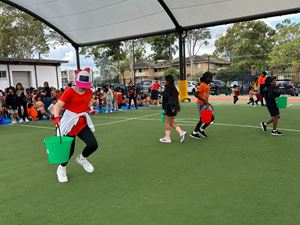 img-1011