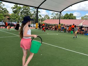 img-1014