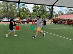 img-1015
