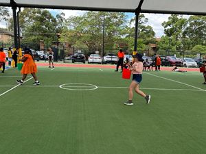 img-1017