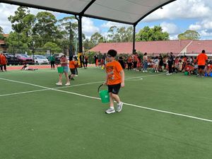 img-1018