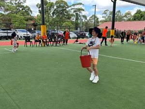 img-1019