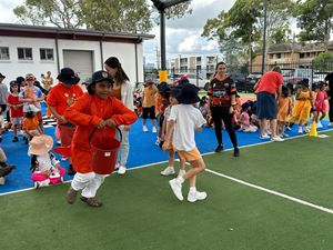 img-1020