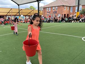 img-1022