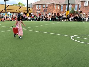 img-1023