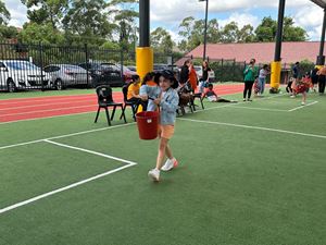 img-1024