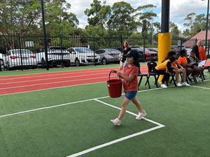 img-1025