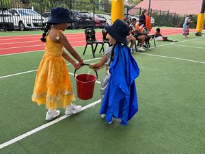 img-1026