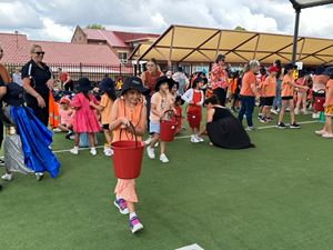 img-1027