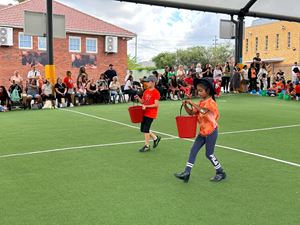 img-1030