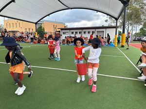 img-1032