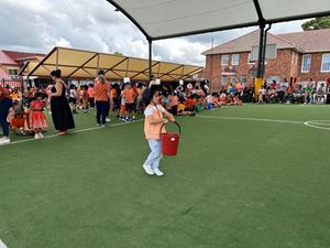 img-1035