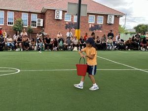 img-1036