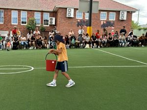img-1037