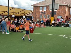 img-1038