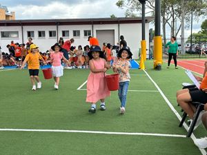 img-1039